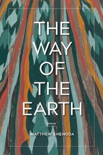 The Way of the Earth