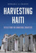 Harvesting Haiti