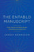 The Entablo Manuscript