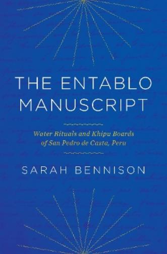 The Entablo Manuscript