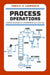 Process Operations
