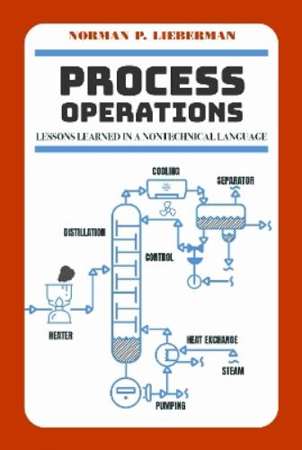 Process Operations