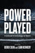 Power Played