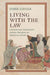 Living with the Law