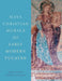 Maya Christian Murals of Early Modern Yucatán