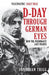 D-Day Through German Eyes
