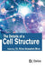 The Details of a Cell Structure
