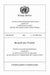 Treaty Series 2938 (English/French Edition)