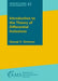 Introduction to the Theory of Differential Inclusions