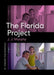 The Florida Project
