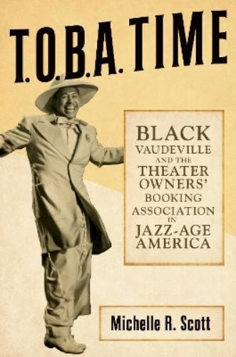 T.O.B.a. Time