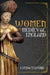 Women in Medieval England