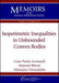 Isoperimetric Inequalities in Unbounded Convex Bodies