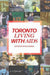Toronto Living with AIDS