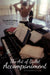 The Art of Ballet Accompaniment