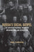 Russia's Social Gospel