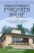 Frank Lloyd Wright's Forgotten House