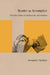 Reader As Accomplice