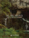 At the Source