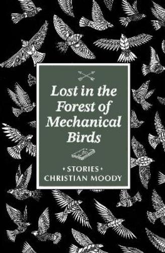 Lost in the Forest of Mechanical Birds
