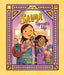 Salma Speaks Up
