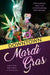Downtown Mardi Gras