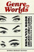 Genre Worlds