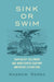 Sink or Swim