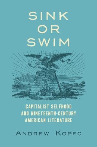 Sink or Swim