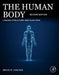 The Human Body