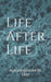Life After Life
