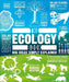 The Ecology Book