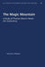 The Magic Mountain