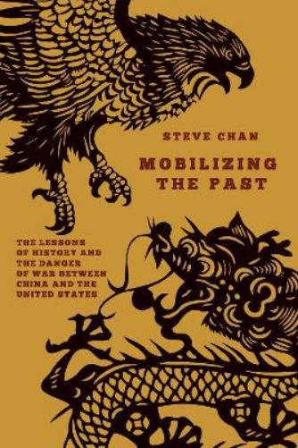 Mobilizing the Past