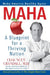 MAHA