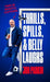 Thrills, Spills & Belly Laughs