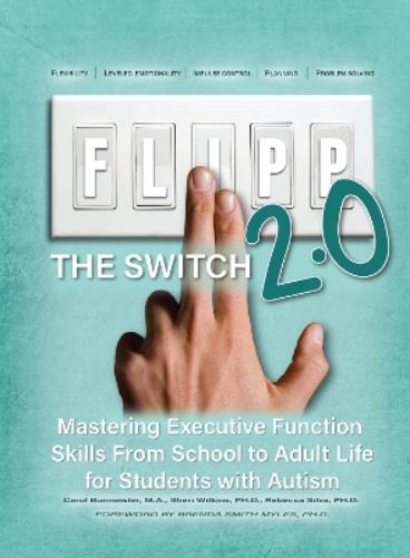 FLIPP the Switch 2.0