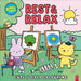 Rest & Relax