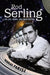 Rod Serling