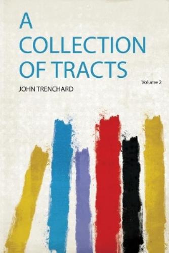 A Collection of Tracts