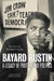 Bayard Rustin