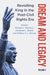 Dream and Legacy, Volume II