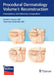 Procedural Dermatology Volume I: Reconstruction