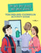 I'm Sick, But That's Not What Hurts Teacher and Counselor Activity Guide