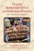 Elegant Hungarian Tortes and Homestyle Desserts for American Bakers (Volume 6) (Great American Cooking Series
