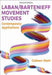 Laban/Bartenieff Movement Studies