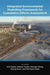 Integrated Environmental Modelling Framework for Cumulative Effects Assessment