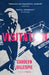 Visitation