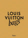 Louis Vuitton Bags