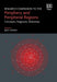 Research Companion to the Periphery and Peripheral Regions